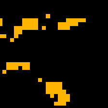 1063_2_seg.png