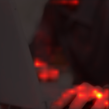 1063_3_attn.png