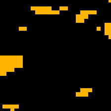 1063_4_seg.png