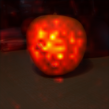 1063_5_attn.png