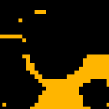 1063_5_seg.png