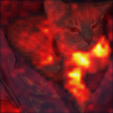 1063_6_attn.png