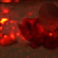 1063_7_attn.png