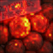 1063_8_attn.png