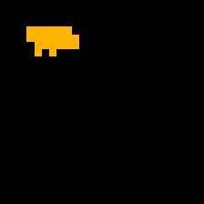 1063_8_seg.png