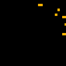 1063_9_seg.png