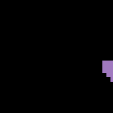 1065_0_seg.png
