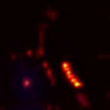 1066_0_attn.png