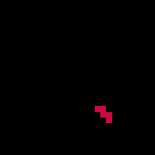 1066_0_seg.png