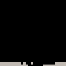 1067_0_seg.png