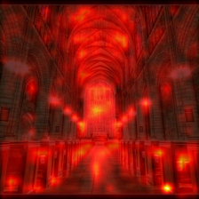 1067_1_attn.png