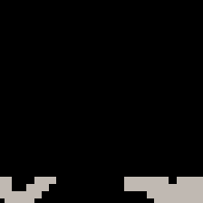 1067_1_seg.png