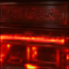 1067_2_attn.png