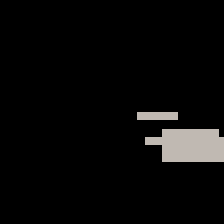 1067_2_seg.png