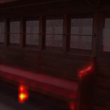 1067_3_attn.png