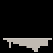 1067_3_seg.png
