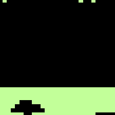 1068_0_seg.png