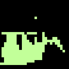 1068_1_seg.png