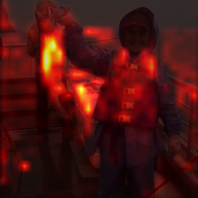 1068_2_attn.png