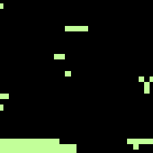 1068_2_seg.png