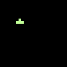 1068_3_seg.png
