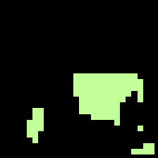 1068_6_seg.png