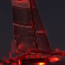 1068_7_attn.png