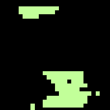 1068_7_seg.png