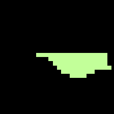 1068_8_seg.png