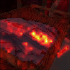 1069_0_attn.png
