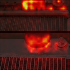 1069_1_attn.png