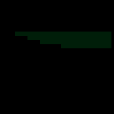 1069_1_seg.png