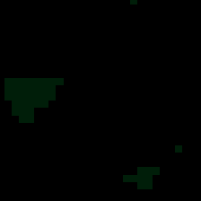 1069_2_seg.png