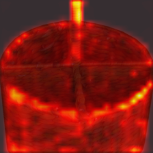 1069_3_attn.png