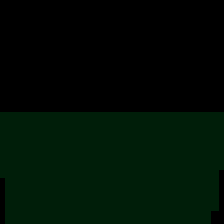 1069_3_seg.png
