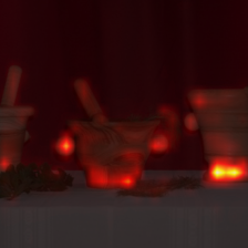 1069_4_attn.png