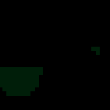 1069_5_seg.png