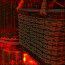 1069_6_attn.png