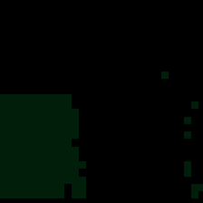 1069_6_seg.png
