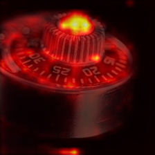 106_0_attn.png