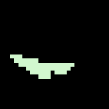 106_0_seg.png