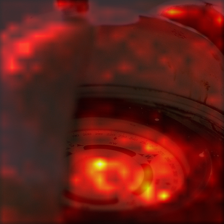 106_1_attn.png
