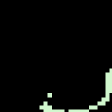 106_1_seg.png
