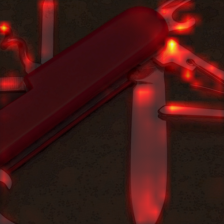 106_2_attn.png