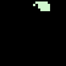 106_2_seg.png