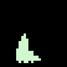 106_3_seg.png