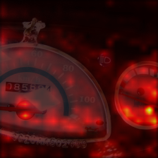 106_5_attn.png