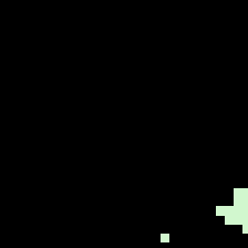 106_5_seg.png