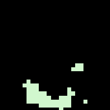 106_7_seg.png