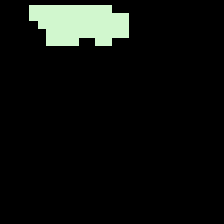 106_8_seg.png